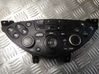 Climate control unit 28395AV600