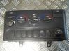 Climate control unit 9494261