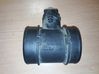Oro srauto matuoklis 0281002447