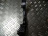 Gaspedal 4M519F836BH