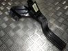 Accelerator throttle pedal 2S719F836DA