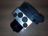 ABS Blokas 956002D000