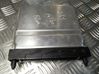 Engine control unit/module 0261207392