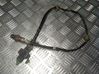 Lambda probe sensor 8642230
