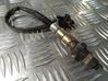 Sonda lambda 0258006924