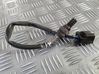 Lambda probe sensor 2340003202
