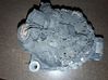 Generator/alternator NOCODE