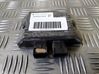Unidad de control/módulo ECU transmisión de par JL001000430