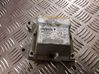 Oro pagalvių valdymo blokas 8200267909