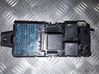 Fuse module MB953355