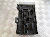 Comfort/convenience module 04727080AC