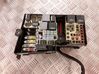 Fuse module 6M5T14K733