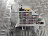 Module de fusibles 911102E501