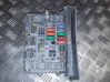 Fuse module 10688710