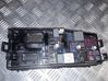 Módulo de fusible 919504D05001