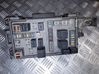 Fuse module 7140179830