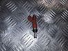 Fuel injector 2325031050