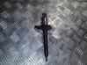 Fuel injector 8972391616