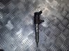 Fuel injector 0445110119