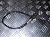 Sonda lambda 0258006501