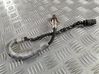 Lambda probe sensor 754507403