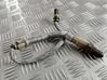 Lambda probe sensor 754507503