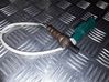 Lambda probe sensor XC2F9F472B1A