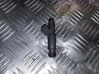 Fuel injector 1707843