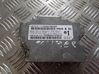 Unidad de control/módulo del Airbag P04672603AE