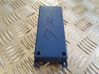 Other control units/modules 5119ACK3000R2