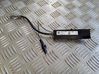 Amplificador de antena aérea 04685636AF