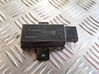 Tire pressure sensor 05033349AB