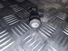 Parking PDC sensor 5HX08WS2AA