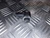 Parking PDC sensor 8A6T15K859AA