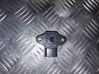 Air pressure sensor PS6901UA