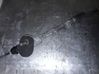 Cremagliera dello sterzo 8200867057A