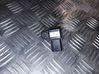Sensor de la presión del aire E1T10372