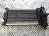Electric cabin heater radiator A30105A5702000
