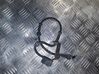 Air suspension front height level sensor 4E0616576H