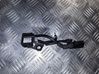Air suspension front height level sensor 4E0616576J