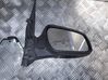 Front door electric wing mirror E9014292