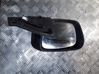 Front door electric wing mirror E4012284