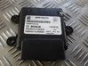 Parking PDC control unit/module 96673475