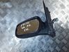Front door electric wing mirror E9014292