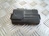 Other control units/modules A4W609000983