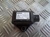 ESP Drehratensensor Querbeschleunigungssensor A0265005245