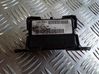 ESP acceleration yaw rate sensor P56029329AB