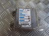 Unidad de control/módulo del Airbag 77960SMGE014M1