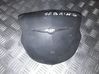 Steering wheel airbag P0XS27XDHAF