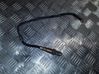 Sonde lambda 0258006412